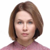 Отзыв от Кристина - Visa DTV